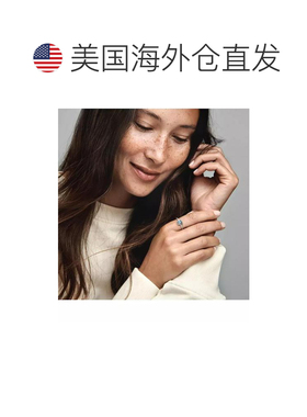【美国直邮】pandora/潘多拉  戒指