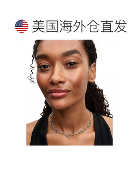【美国直邮】pandora/潘多拉  项链及吊坠