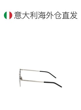 欧洲直邮saint laurent 男女通用 太阳镜
