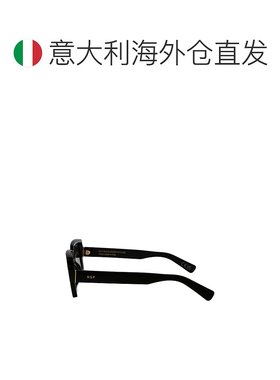 1h可退 欧洲直邮retrosuperfuture 男士 太阳镜