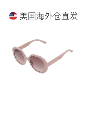 【美国直邮】marc jacobs/莫杰  太阳镜