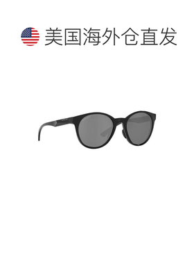 【美国直邮】oakley/欧克利  太阳镜