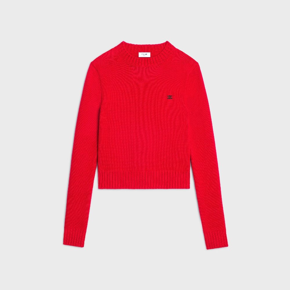 1h可退 欧洲直邮CELINE 赛琳 思琳 25秋冬 RY0KY0T74.27BR 女士,淘宝优惠券,粉丝福利购,淘宝优惠卷