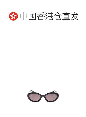 香港直邮Chloe 全框太阳镜 CH0323SK蔻依