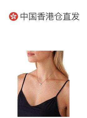 香港直邮Michael Kors 迈克高仕 女士 项链 red红色 舒适时尚