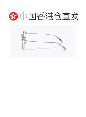 香港直邮OLIVER PEOPLES 男士太阳镜 OV11865036 AW2025 灰色