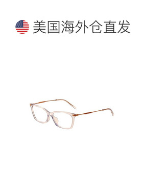 【美国直邮】marc jacobs/莫杰 太阳镜 支付后1h可退