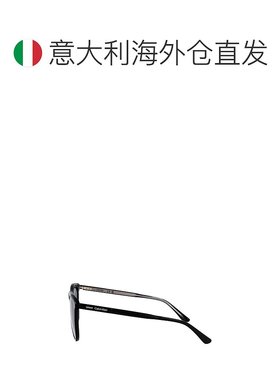 欧洲直邮calvin klein 男士 太阳镜