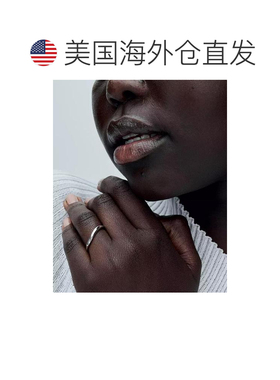 【美国直邮】pandora/潘多拉  戒指