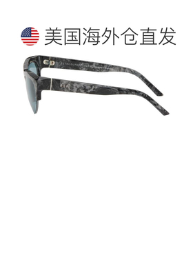 retrosuperfuture  太阳镜配饰