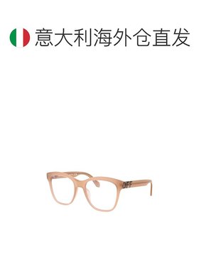 欧洲直邮off-white 女士 太阳镜