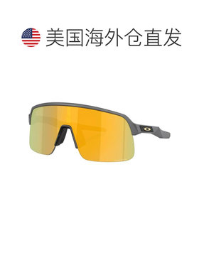【美国直邮】oakley/欧克利  太阳镜