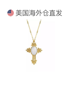 【美国直邮】2028（饰品）  项链及吊坠配饰