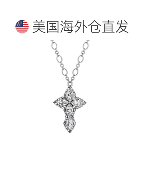 【美国直邮】2028（饰品）  项链及吊坠