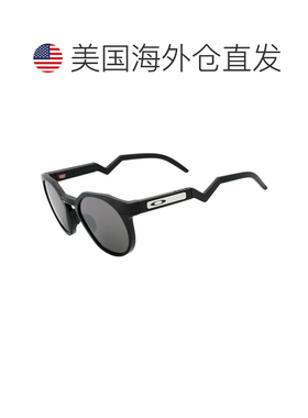 【美国直邮】oakley/欧克利  太阳镜