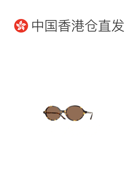 香港直邮OLIVER PEOPLES 女士眼镜 0OV5574SU2000C140773太阳镜