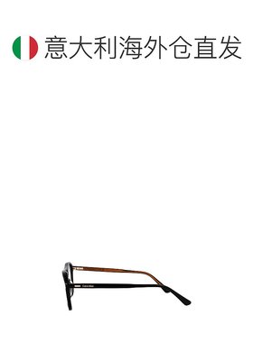 欧洲直邮calvin klein 男士 太阳镜