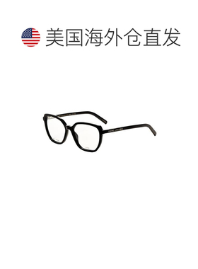 【美国直邮】marc jacobs/莫杰 太阳镜 支付后1h可退