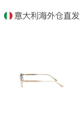 欧洲直邮calvin klein 男士 太阳镜