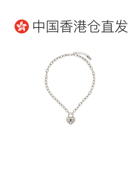香港直邮MARC JACOBS 女士项链 2R5JNC001J38LIGHT SS2026配饰