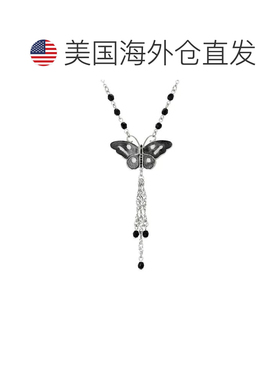 【美国直邮】2028（饰品）  项链及吊坠水晶手链
