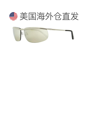 【美国直邮】bally/巴利  太阳镜眼镜配饰