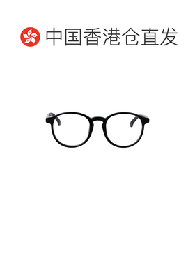 香港直邮RETROSUPERFUTURE 男士眼镜 MH2BLACK AW2025 黑色