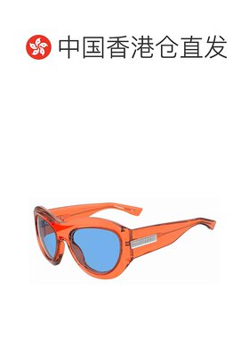 香港直邮Dsquared2 二次方 男士 -sunglasses 太阳镜 D20072SL7QK