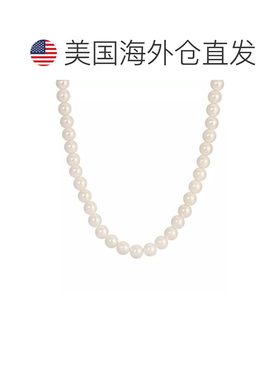 【美国直邮】2028（饰品）  项链及吊坠珍珠