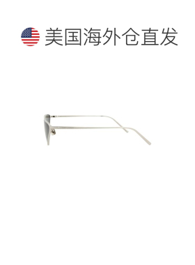 【美国直邮】ysl/圣罗兰 太阳镜 【付后1h可退】