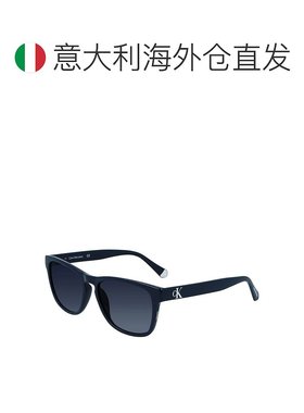 欧洲直邮calvin klein 男士 太阳镜