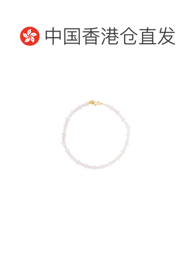 香港直邮FORTE FORTE 女士项链 13683MYJEWELF47A0139 SS2025