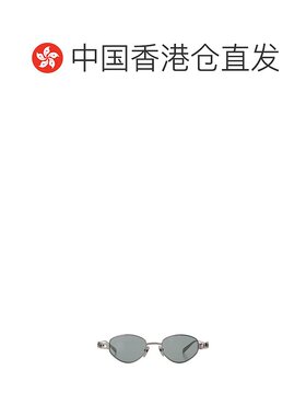 香港直邮Gucci 全框太阳镜 GG1935S古驰配饰
