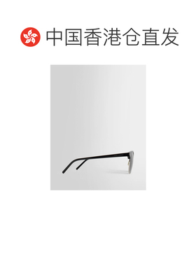 1h可退 香港直邮SAINT LAURENT 女士眼镜 427768Y99091000 AW2024