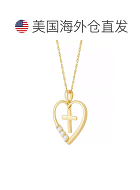 【美国直邮】macys  项链及吊坠
