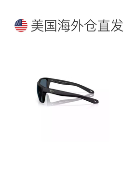 【美国直邮】costa del mar 太阳镜眼镜偏光镜配饰【付后1h可退】