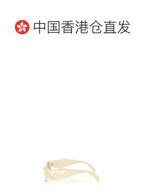 香港直邮Prada 全框太阳镜 PRB16S普拉达