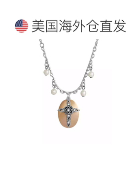 【美国直邮】2028（饰品）  项链及吊坠