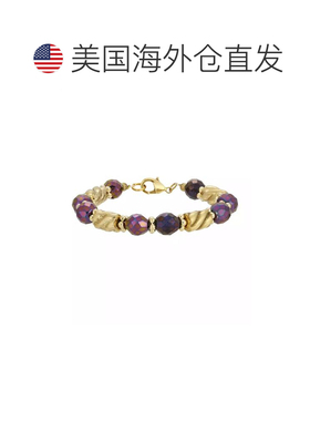 【美国直邮】2028（饰品）  手链脚链