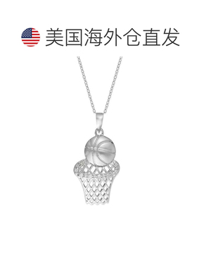 【美国直邮】macys  项链及吊坠