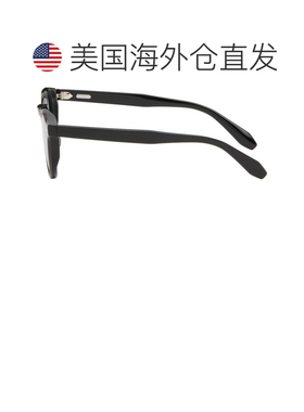 【美国直邮】oliver peoples  太阳镜配饰