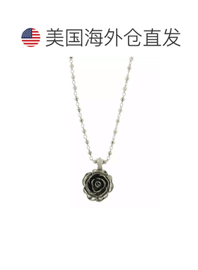 【美国直邮】2028（饰品）  项链及吊坠