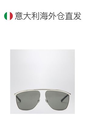 1h可退 欧洲直邮saint laurent 女士 太阳镜