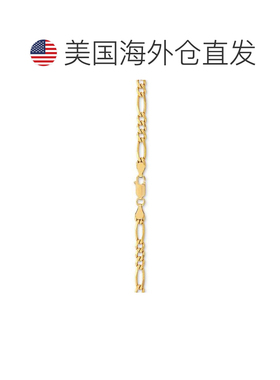 1h可退 【美国直邮】giani bernini 通用 项链
