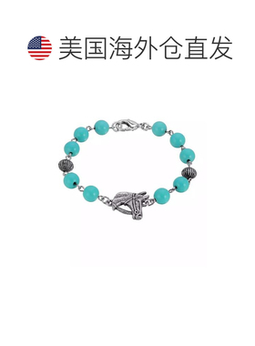【美国直邮】2028（饰品）  手链脚链