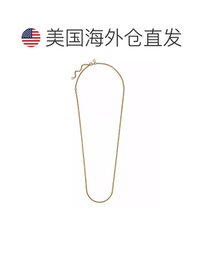 【美国直邮】pandora/潘多拉 男士 项链及吊坠