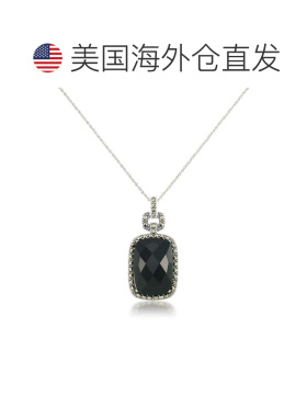 【美国直邮】macy's 通用 项链