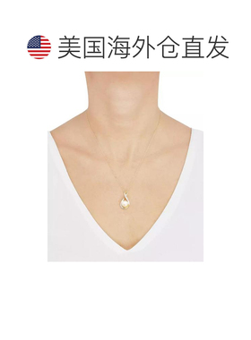 【美国直邮】macys  项链及吊坠