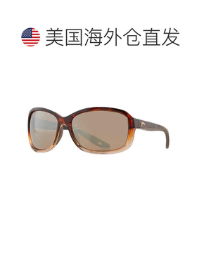 costa del mar 太阳镜 【付后1h可退】