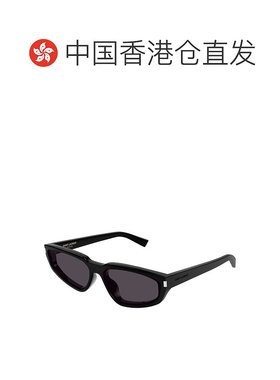 1h可退 香港直邮Saint Laurent 圣罗兰 女士 -sunglasses 太阳镜